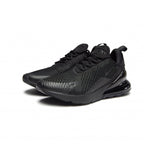 Tênis Nike Air Max 270
