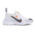 Tênis Nike Air Max Just do It