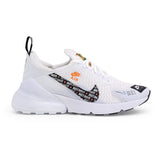 Tênis Nike Air Max Just do It