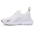 Tênis Nike Air Max Just do It