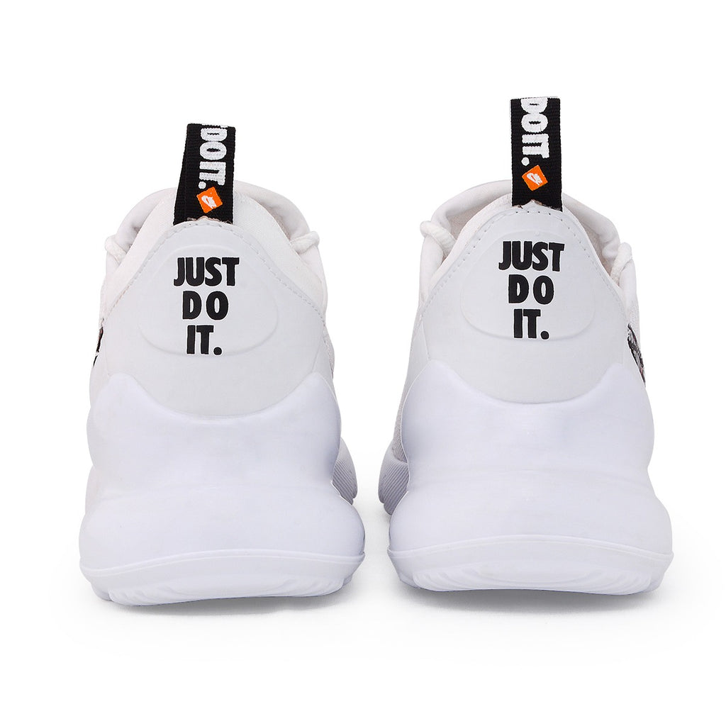 Tênis Nike Air Max Just do It