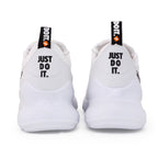 Tênis Nike Air Max Just do It