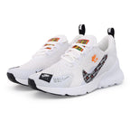 Tênis Nike Air Max Just do It