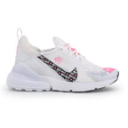 Tênis Nike Air Max Just do It