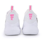 Tênis Nike Air Max Just do It
