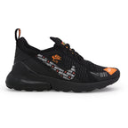 Tênis Nike Air Max Just do It