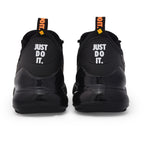 Tênis Nike Air Max Just do It