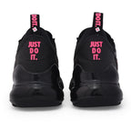 Tênis Nike Air Max Just do It