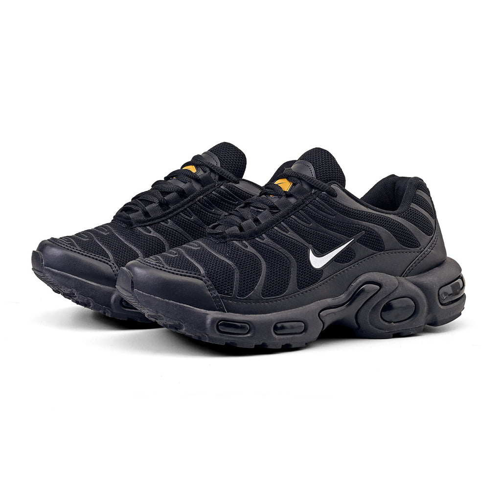 Tênis Nike Air Max TN