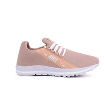 Tênis Nike Flex Evolution