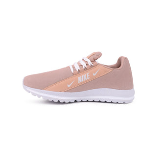 Tênis Nike Flex Evolution