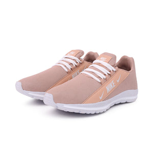 Tênis Nike Flex Evolution