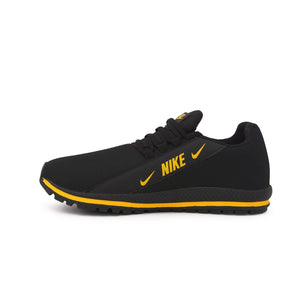 Tênis Nike Flex Evolution