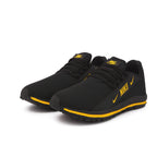 Tênis Nike Flex Evolution