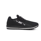 Tênis Nike Flex Evolution