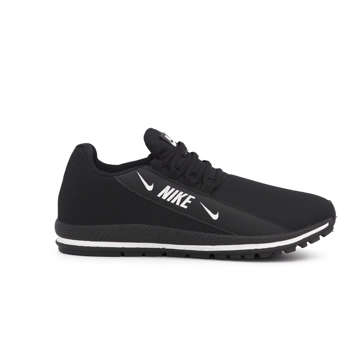 Tênis Nike Flex Evolution