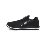 Tênis Nike Flex Evolution