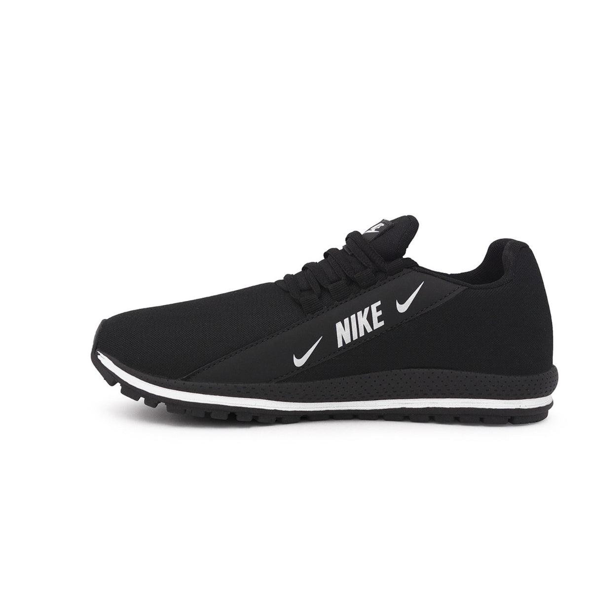 Tênis Nike Flex Evolution