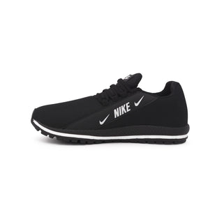 Tênis Nike Flex Evolution