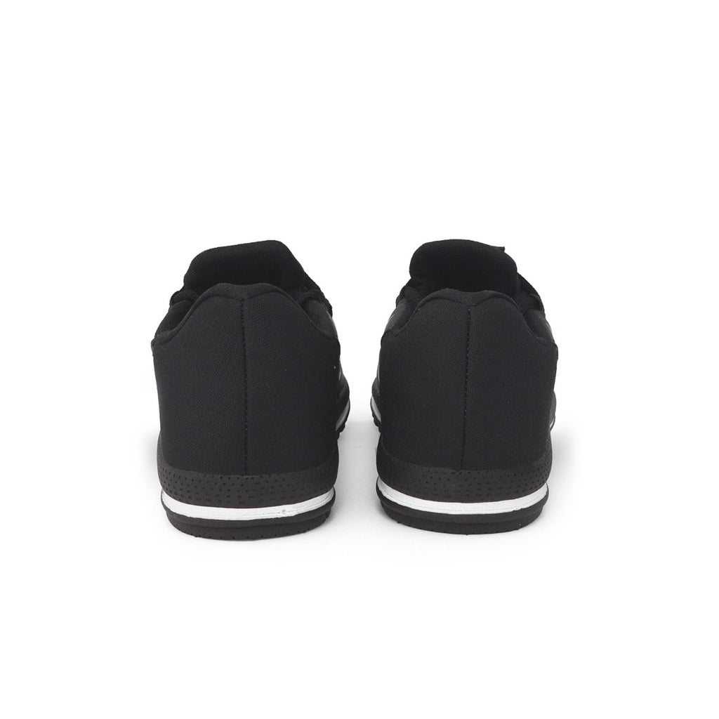 Tênis Nike Flex Evolution