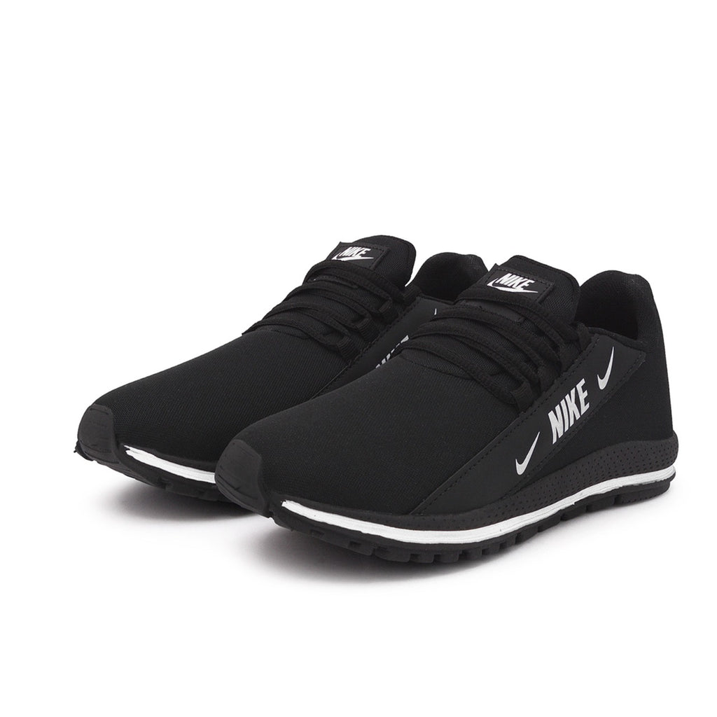 Tênis Nike Flex Evolution