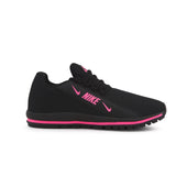 Preto/Rosa