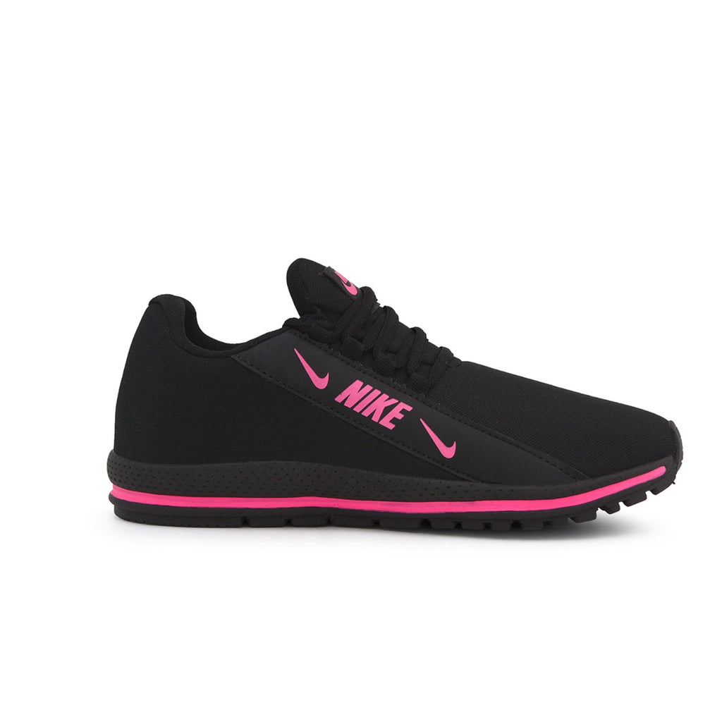 Tênis Nike Flex Evolution