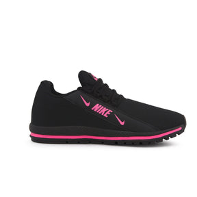 Tênis Nike Flex Evolution