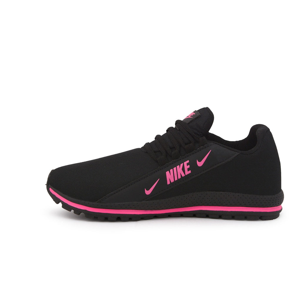 Tênis Nike Flex Evolution