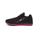 Tênis Nike Flex Evolution