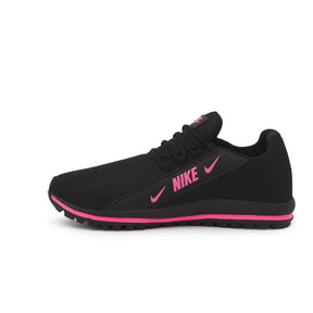 Tênis Nike Flex Evolution