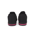 Tênis Nike Flex Evolution