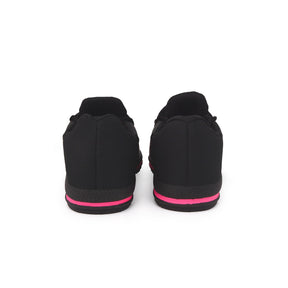 Tênis Nike Flex Evolution