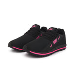 Tênis Nike Flex Evolution