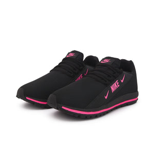 Tênis Nike Flex Evolution