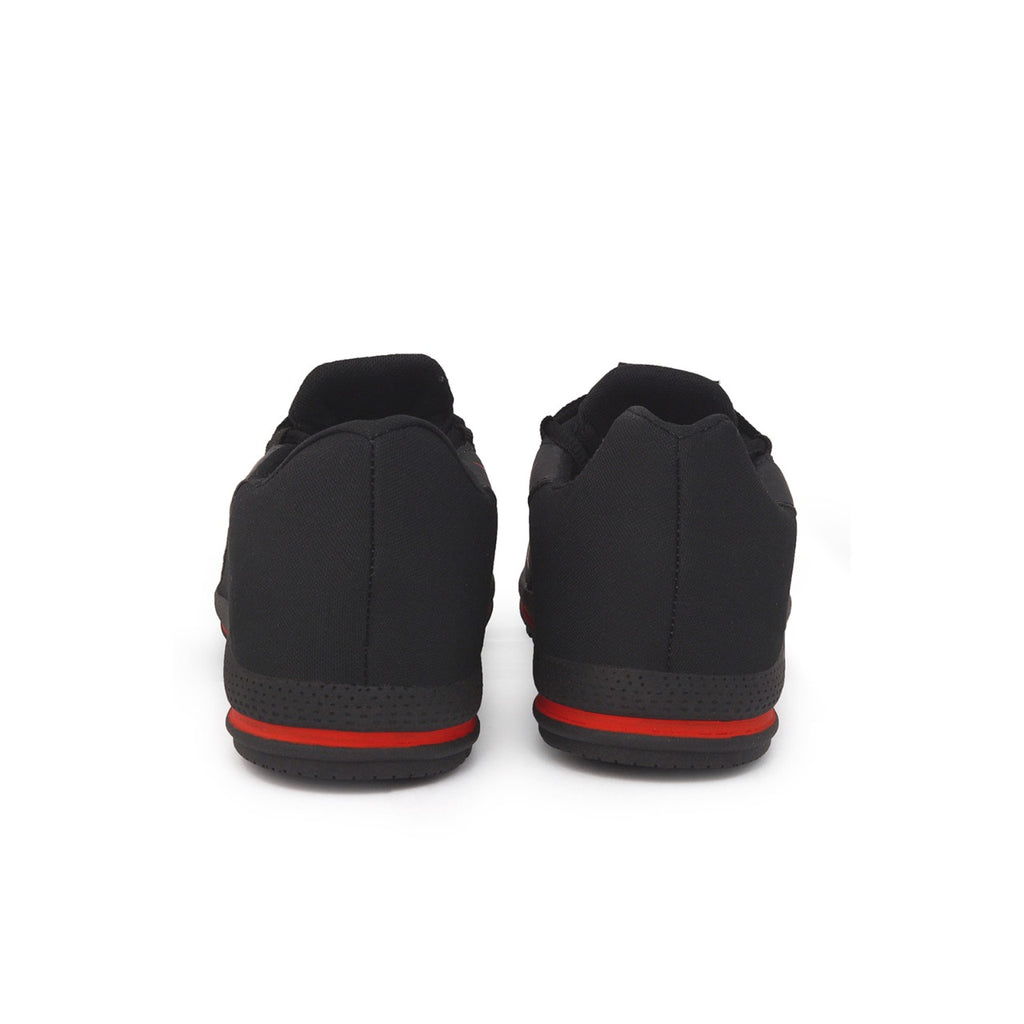 Tênis Nike Flex Evolution