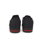 Tênis Nike Flex Evolution