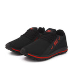 Tênis Nike Flex Evolution