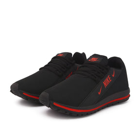 Tênis Nike Flex Evolution