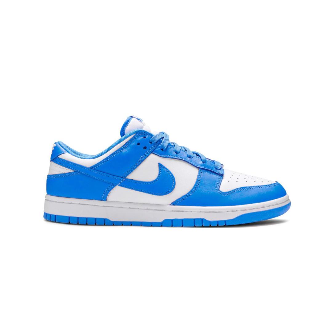 Tênis Nike SB Dunk