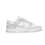 Tênis Nike SB Dunk ‘Grey Fog’