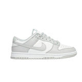 Tênis Nike SB Dunk ‘Grey Fog’