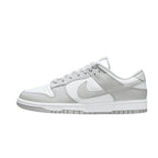 Tênis Nike SB Dunk ‘Grey Fog’