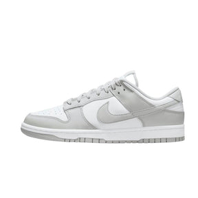 Tênis Nike SB Dunk ‘Grey Fog’