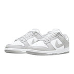 Tênis Nike SB Dunk ‘Grey Fog’