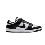 Tênis Nike SB Dunk ‘Panda’