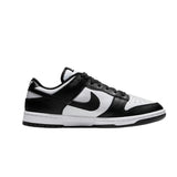 Tênis Nike SB Dunk ‘Panda’