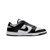Tênis Nike SB Dunk ‘Panda’