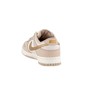 Tênis Nike SB Dunk