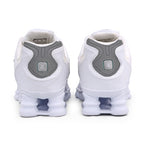 Tênis Nike Shox TL 12 Molas